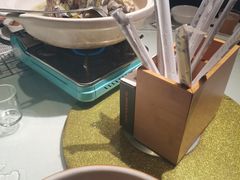 -湘语·湖南家常菜(新洲店)