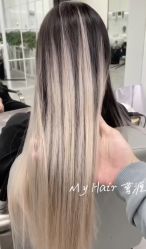 点击看大图 -MY HAIR ARDOR