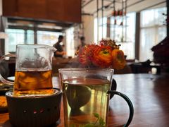 -新荣记(新源南路店)