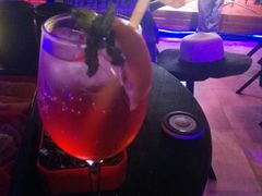 -好久不见网红乐队酒吧(鼓浪屿海底世界店)