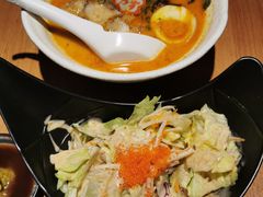 -万岁寿司(天河领展店)