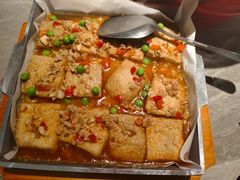 -鱼你相聚·河鲜馆(袁家岭店)