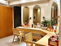 -瑶舍头疗·瑶浴·芳香热石SPA(五洲国际店)