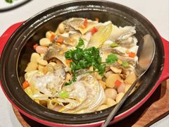 -明州府(文化广场店)