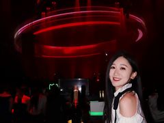 -Supermiami超级迈阿密酒吧(太原店)