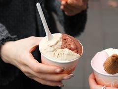 -Dip in Gelato(富民路店)