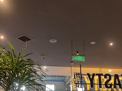 -西堤牛排(合肥之心城店)