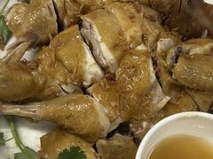 -台山第一家兴华黄鳝饭·黄鳝婆(彭沙坑总店)