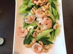 -十二海鲜(南湖店)