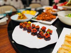 -新廊桥(原科华廊桥店)