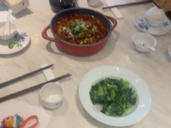 -宁波石浦大饭店(新材料城店)