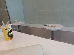 -1点点(石家庄长安万达店)