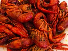 -上海东方佘山翰悦阁酒店·Vie全日制餐厅