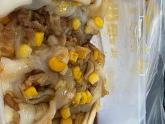 -粥家庄(南桂东分店)