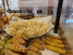 -PAPER STONE BAKERY(天汇广场店)