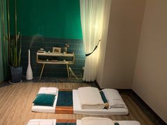 -泰乐道·SPA·按摩·足道(坡子街店)