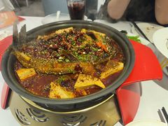 -眉州东坡(团结湖店)