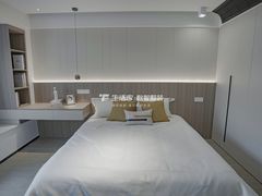 -京东家装(福州总店)