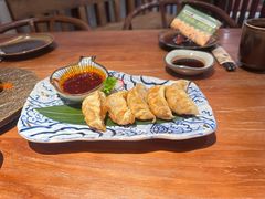 -稻前Taoki(方圆荟店)