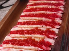-厚贞日式烤肉(龙之梦店)