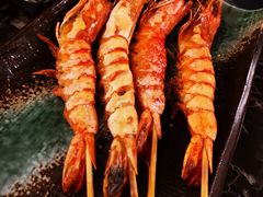 -高木日本料理(静安寺店)