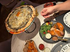 -IL TEATRO 精品意大利餐厅