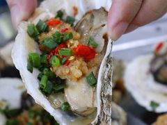 -有间冰室(侨港风情街店)