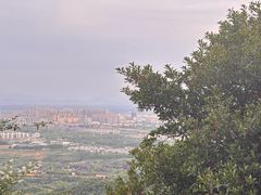 -敬亭山风景名胜区