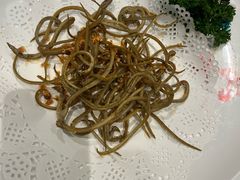 -大东海海鲜酒楼(渔人码头总店)