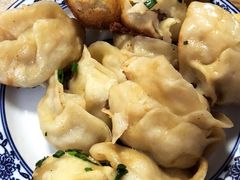 -鼎顺小吃(吴山名楼店)