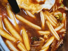 水煮牛肉砂锅鱼儿-白玉兰食品(仲盛世界商城店)