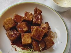 -岭南海晏楼(滨江东总店)