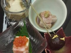 -鮨一日本料理旗舰店(总店)