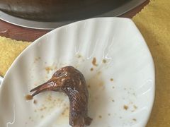 -石岐鸽师傅餐厅(石岐总店)
