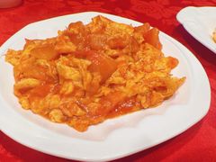 -正阳门饭庄·烤鸭·北京菜(万丰路七里庄店)