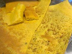 -山河屯铁锅炖鲜鹅·东北菜(开发区一店)