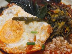 -晓马鸭店(新芜路店)
