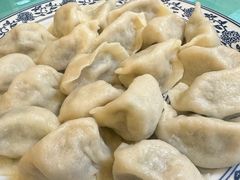 -大顺堂食府(牛街店)