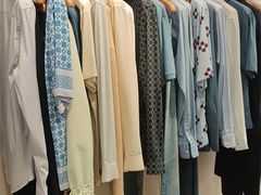 -比斯特上海购物村精品奥特莱斯