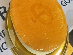 -仟吉KenGee(21世纪店)