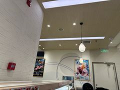 -濱寿司(高新伊藤店)