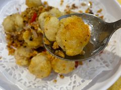 -龙图阁海鲜饭店