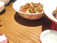 -恰饭·老长沙市井菜 (天河客运站店)