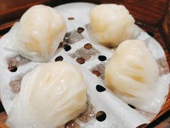 正斗虾饺皇-正斗·港式粤菜(SKLP店)