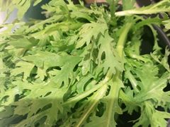 -新辣道鱼火锅(上地华联店)