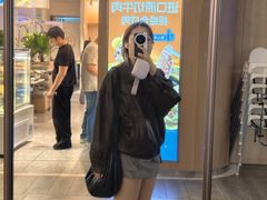 -飞洲国际广场