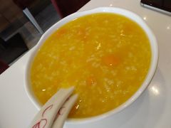 -嘉和一品粥(津华昌道店)