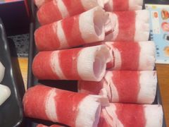 -珮姐老火锅(鄞州印象城店)