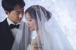 -韩国艺匠ARTIZ STUDIO(汉口店)