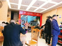 -邱芳粉店(迎宾大道旗舰店)